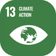 ONU icona azione per il clima