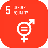 ONU icona uguaglianza di genere