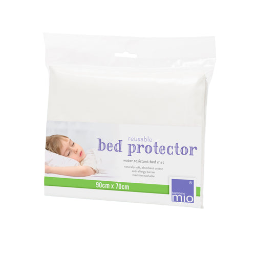 protezione letto