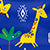giraffa-raduno